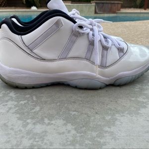 Jordan 11